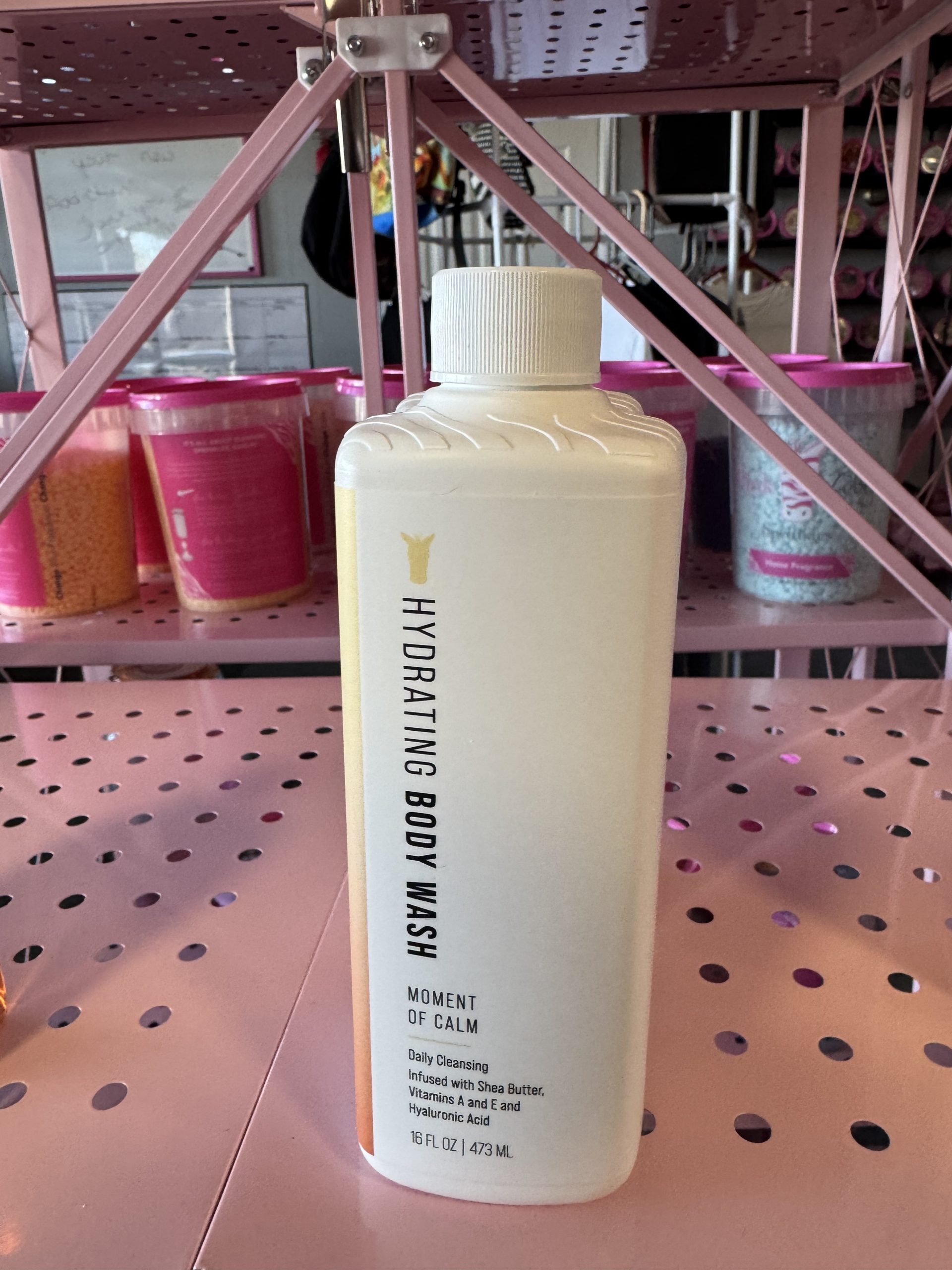 pz products (not sprinkles) - Image 4