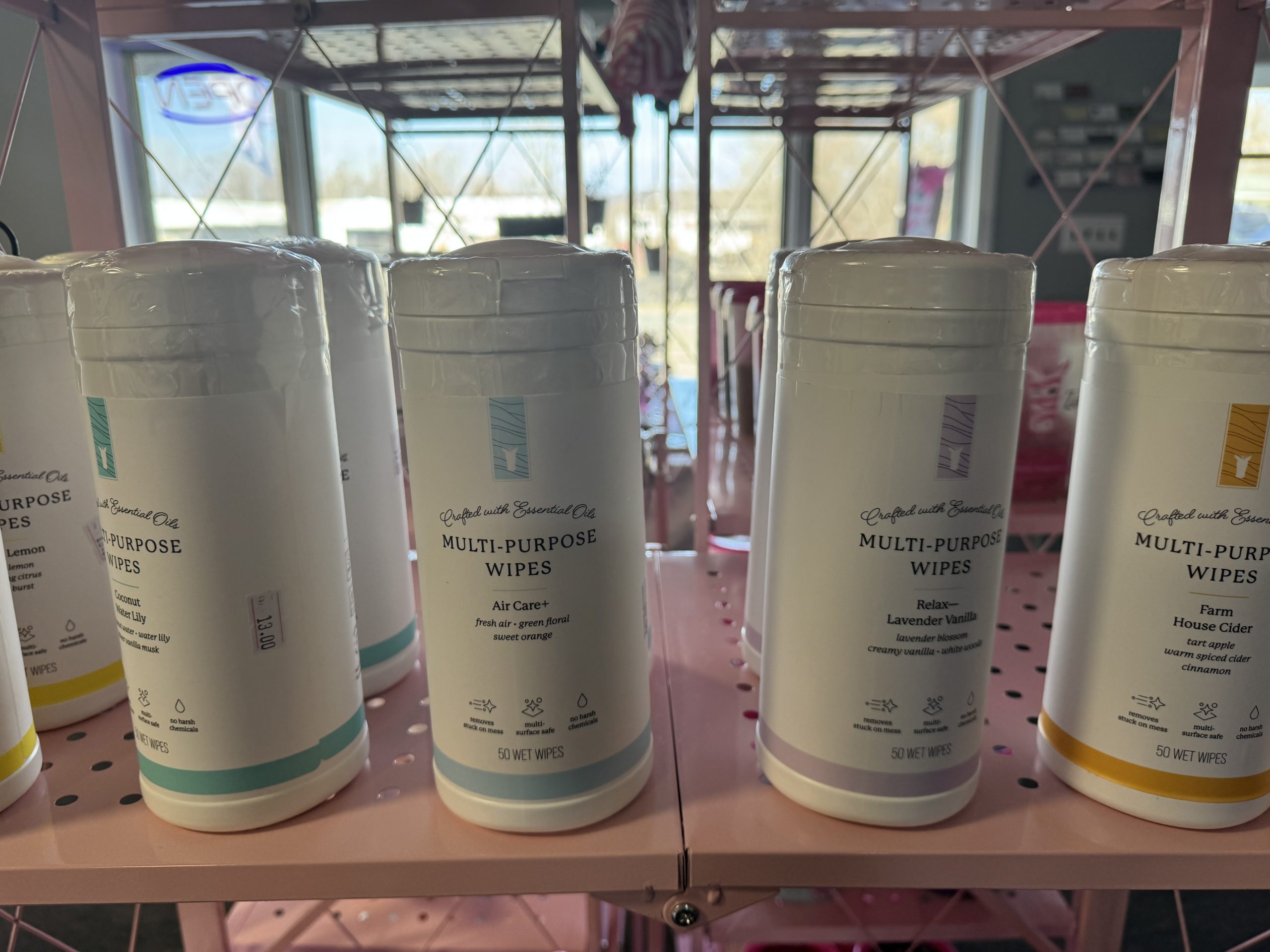 pz products (not sprinkles) - Image 6