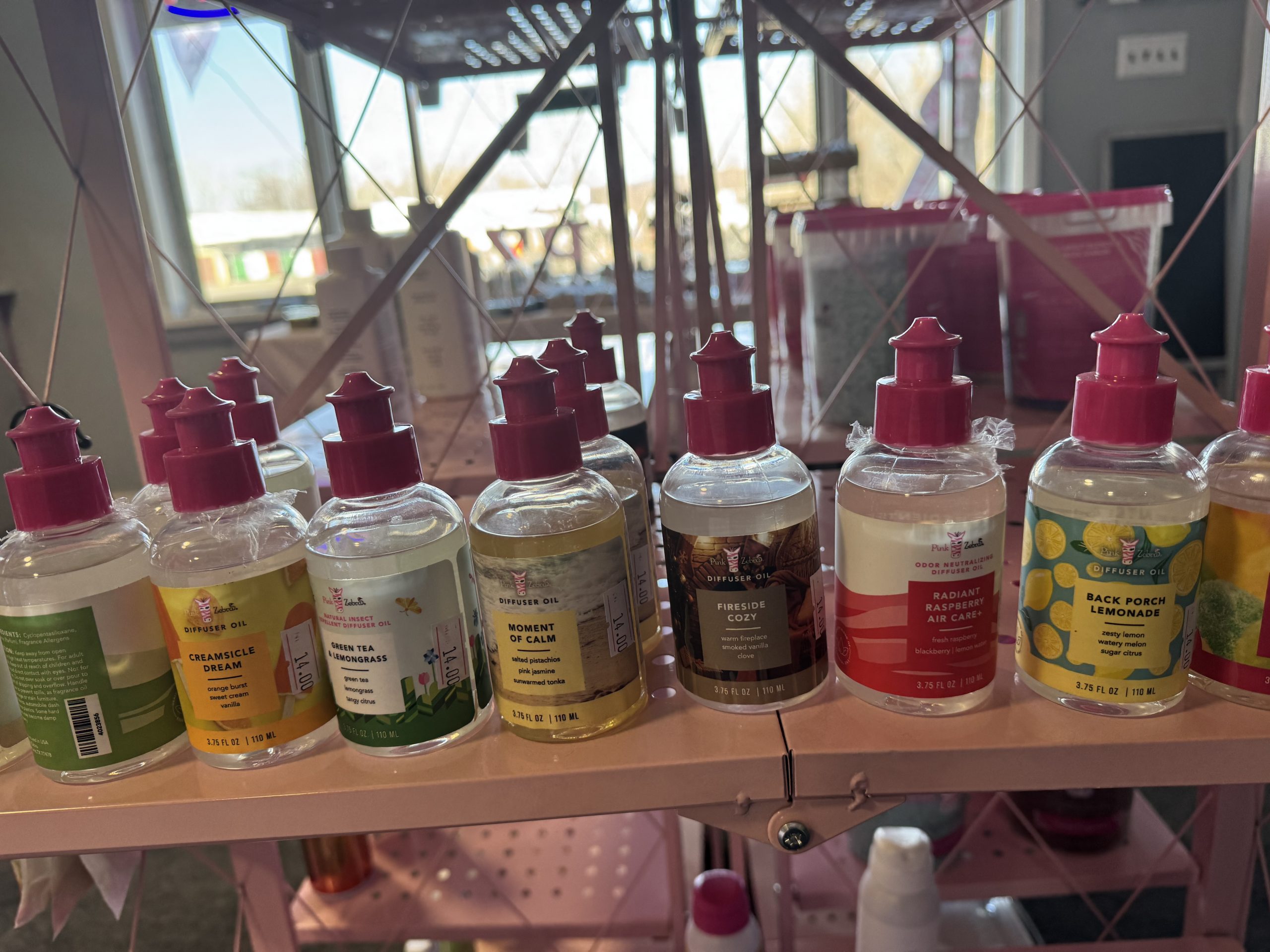 pz products (not sprinkles) - Image 7