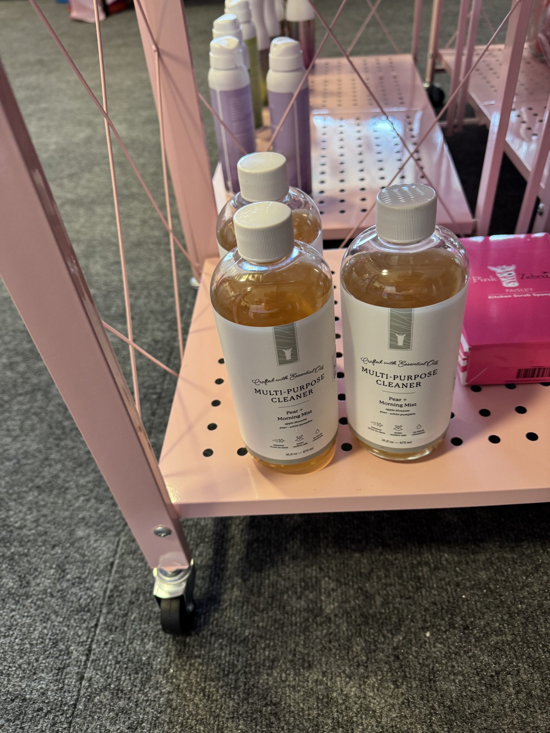 pz products (not sprinkles) - Image 10