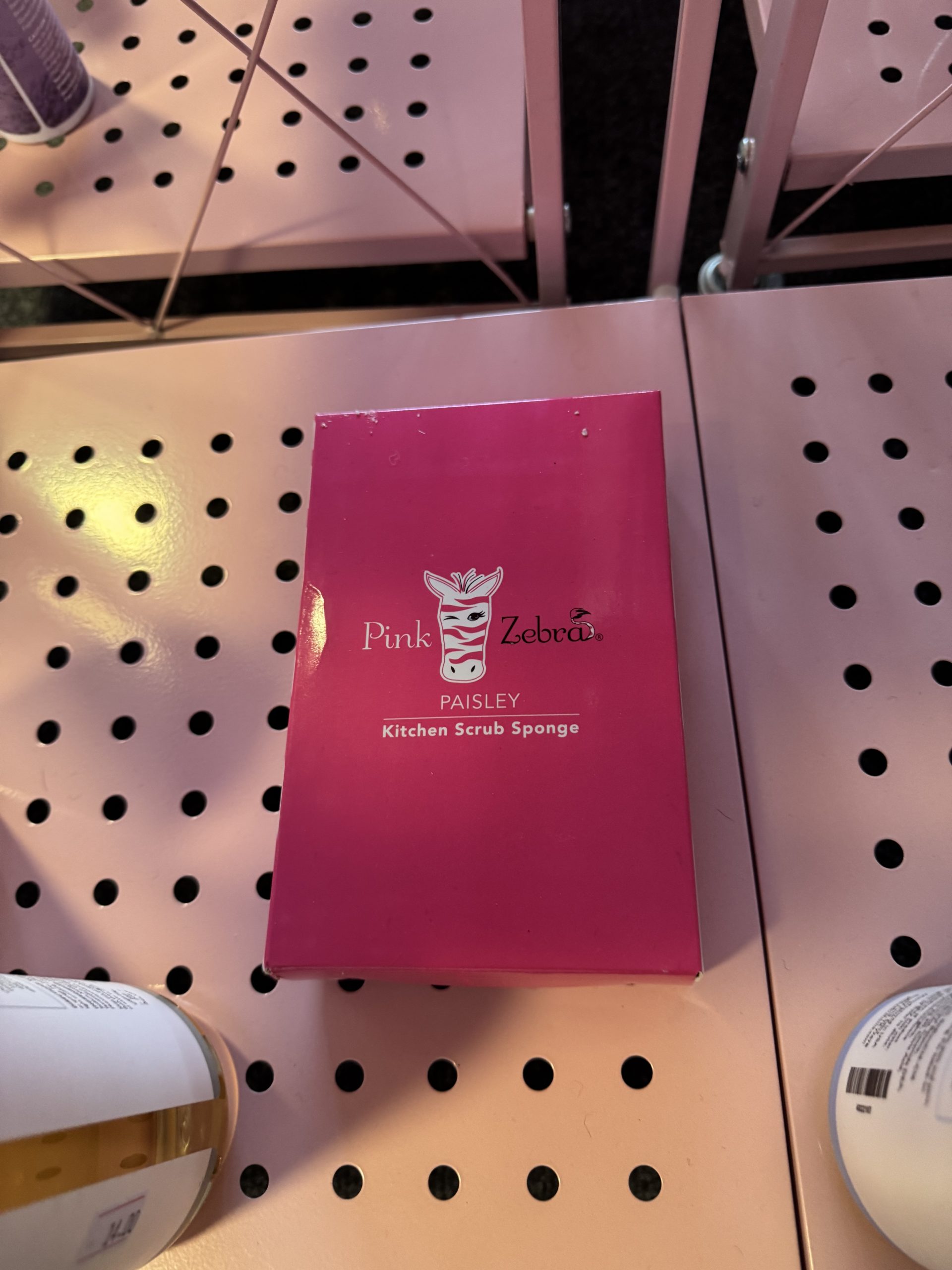 pz products (not sprinkles) - Image 11