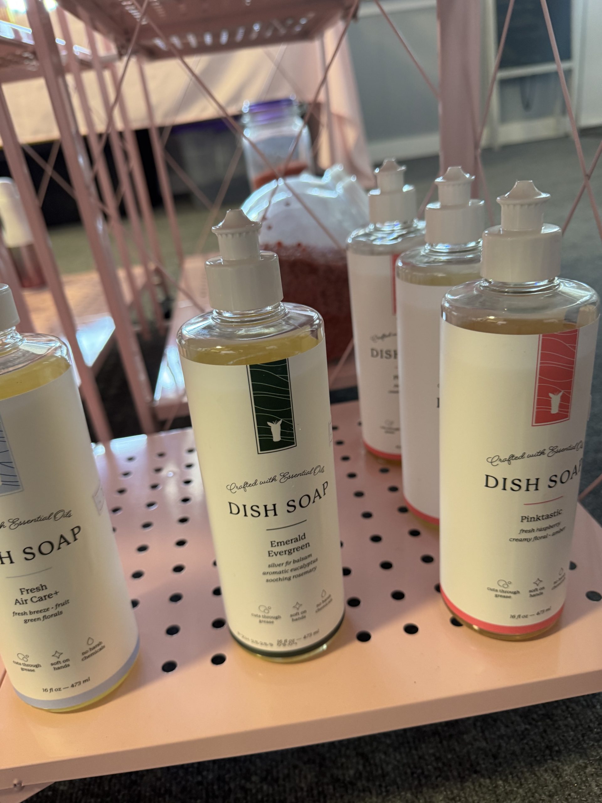 pz products (not sprinkles) - Image 12