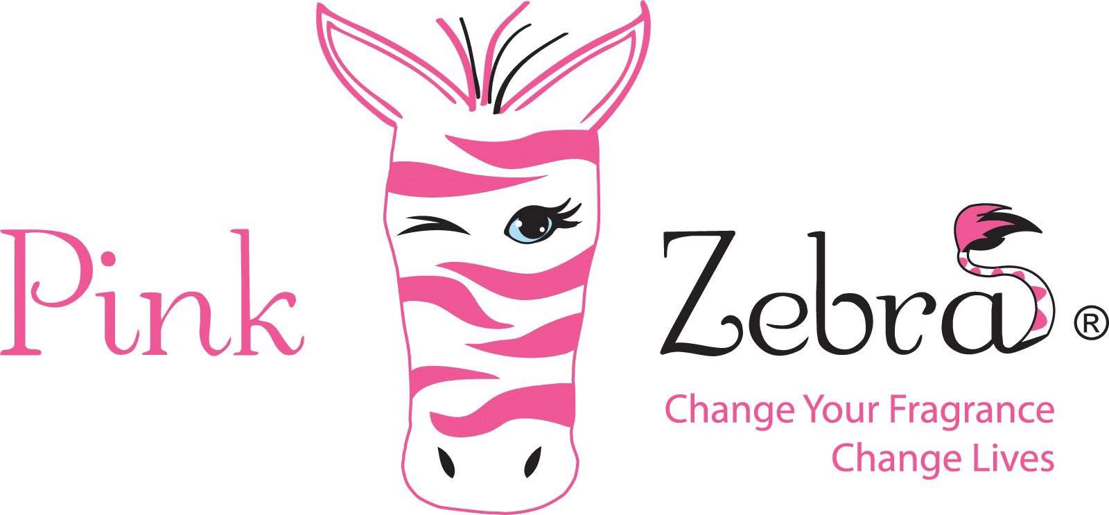 PZ GAMES Zebra (FOR TT LIVE)